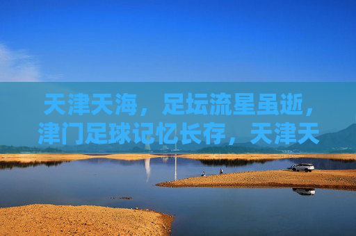 天津天海，足坛流星虽逝，津门足球记忆长存，天津天海，流星虽逝，津门记忆长存