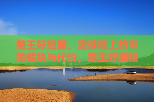 楚王好细腰,足球场上的审美偏执与代价,楚王好细腰,足球场上的审美偏执与代价 楚王好细腰,足球场上的审美偏执与代价,楚王好细腰,足球场上的审美偏执与代价