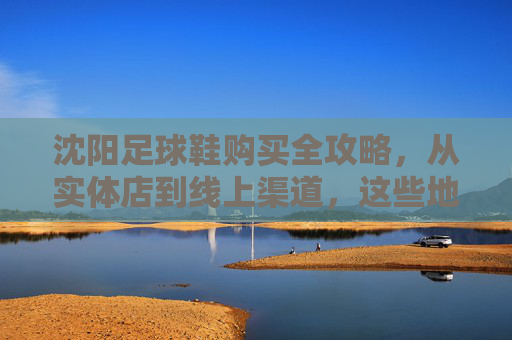 沈阳足球鞋购买全攻略,从实体店到线上渠道,这些地方都能买到!沈阳足球鞋购买全攻略,线上线下都能买 沈阳足球鞋购买全攻略,从实体店到线上渠道,这些地方都能买到!沈阳足球鞋购买全攻略,线上线下都能买
