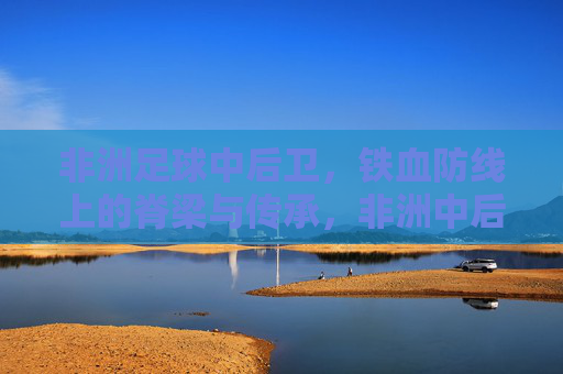 非洲足球中后卫，铁血防线上的脊梁与传承，非洲中后卫，铁血防线的脊梁与传承