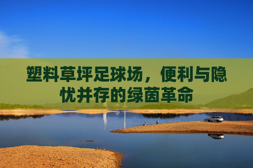 塑料草坪足球场,便利与隐忧并存的绿茵革命 塑料草坪足球场,便利与隐忧并存的绿茵革命