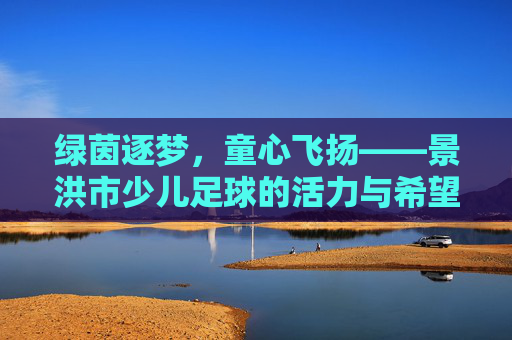绿茵逐梦,童心飞扬——景洪市少儿足球的活力与希望,绿茵逐梦,童心飞扬——景洪市少儿足球的活力与希望 绿茵逐梦,童心飞扬——景洪市少儿足球的活力与希望,绿茵逐梦,童心飞扬——景洪市少儿足球的活力与希望