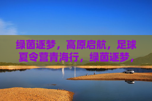 绿茵逐梦,高原启航,足球夏令营青海行,绿茵逐梦,高原启航,足球夏令营青海行 绿茵逐梦,高原启航,足球夏令营青海行,绿茵逐梦,高原启航,足球夏令营青海行