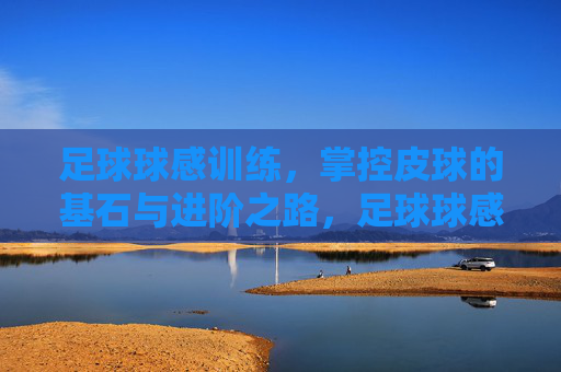 足球球感训练,掌控皮球的基石与进阶之路,足球球感训练,从基石到进阶的掌控之路 足球球感训练,掌控皮球的基石与进阶之路,足球球感训练,从基石到进阶的掌控之路