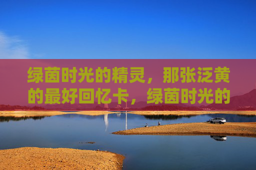 绿茵时光的精灵,那张泛黄的最好回忆卡,绿茵时光的精灵,泛黄的回忆卡 绿茵时光的精灵,那张泛黄的最好回忆卡,绿茵时光的精灵,泛黄的回忆卡