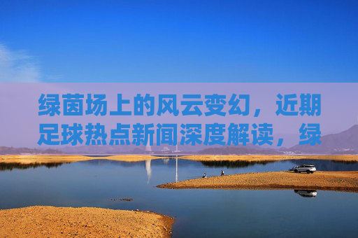 绿茵场上的风云变幻，近期足球热点新闻深度解读，绿茵场风云，近期足球热点深度解读