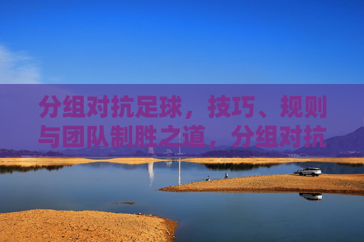 分组对抗足球，技巧、规则与团队制胜之道，分组对抗足球，技巧、规则与团队制胜之道