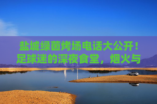 盐城绿茵烤场电话大公开！足球迷的深夜食堂，烟火与热血齐燃！盐城绿茵烤场电话大公开！足球迷深夜烟火热血食堂