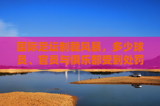 国际足坛制裁风暴，多少球员、官员与俱乐部受到处罚？国际足坛制裁风暴席卷球员、官员与俱乐部