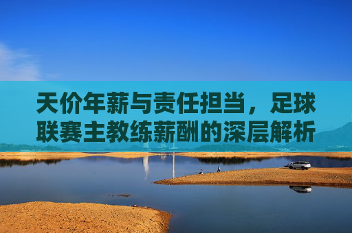 天价年薪与责任担当，足球联赛主教练薪酬的深层解析，天价年薪与责任担当，足球联赛主教练薪酬的深层解析
