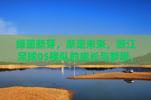 绿茵新芽，浙足未来，浙江足球05梯队的成长与梦想，绿茵新芽，浙足未来，05梯队的成长梦想