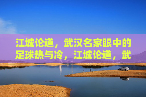 江城论道，武汉名家眼中的足球热与冷，江城论道，武汉名家眼中的足球热与冷
