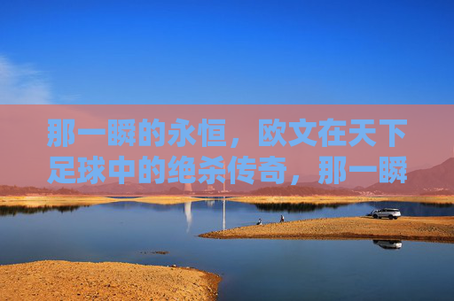 那一瞬的永恒，欧文在天下足球中的绝杀传奇，那一瞬的永恒，欧文天下足球绝杀传奇