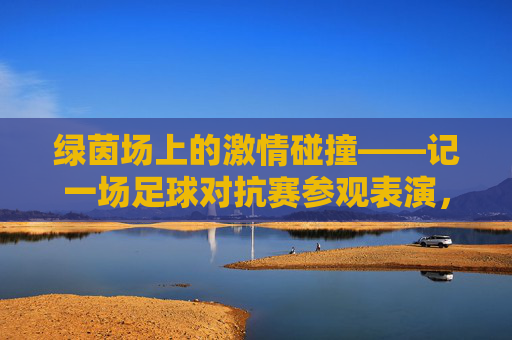 绿茵场上的激情碰撞——记一场足球对抗赛参观表演，绿茵场上的激情碰撞——足球对抗赛参观记