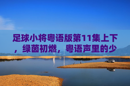足球小将粤语版第11集上下，绿茵初燃，粤语声里的少年热血