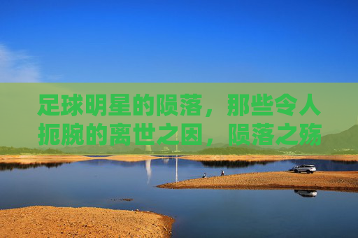 足球明星的陨落,那些令人扼腕的离世之因,陨落之殇,足球明星的离世原因 足球明星的陨落,那些令人扼腕的离世之因,陨落之殇,足球明星的离世原因
