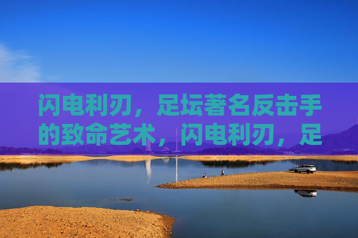 闪电利刃,足坛著名反击手的致命艺术,闪电利刃,足坛反击手的致命艺术 闪电利刃,足坛著名反击手的致命艺术,闪电利刃,足坛反击手的致命艺术