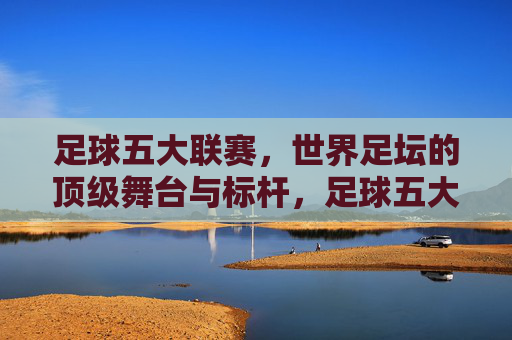 足球五大联赛，世界足坛的顶级舞台与标杆，足球五大联赛，世界足坛的顶级舞台与标杆