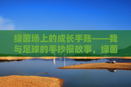 绿茵场上的成长手账——我与足球的手抄报故事,绿茵场上的足球成长手账 绿茵场上的成长手账——我与足球的手抄报故事,绿茵场上的足球成长手账