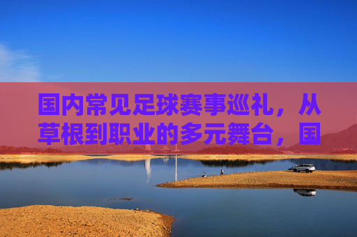 国内常见足球赛事巡礼,从草根到职业的多元舞台,国内足球赛事,从草根到职业的多元舞台 国内常见足球赛事巡礼,从草根到职业的多元舞台,国内足球赛事,从草根到职业的多元舞台