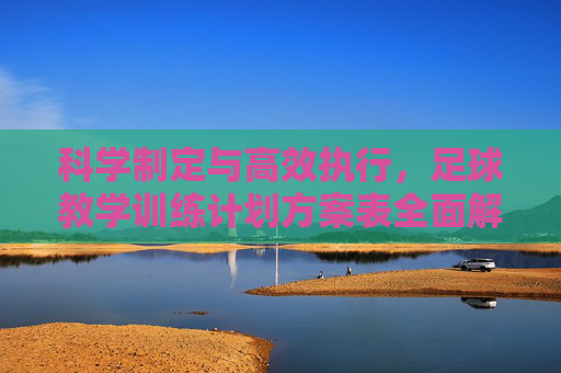 科学制定与高效执行，足球教学训练计划方案表全面解析，足球教学训练计划方案表，科学制定与高效执行全面解析