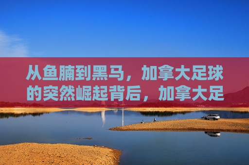 从鱼腩到黑马,加拿大足球的突然崛起背后,加拿大足球,从鱼腩到黑马的崛起密码 从鱼腩到黑马,加拿大足球的突然崛起背后,加拿大足球,从鱼腩到黑马的崛起密码