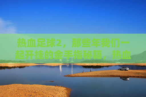 热血足球2，那些年我们一起开挂的金手指秘籍，热血足球2，那些年我们一起开挂的金手指秘籍