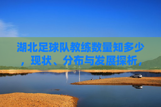 湖北足球队教练数量知多少，现状、分布与发展探析，湖北足球队教练数量、现状、分布与发展研究