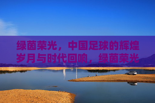 绿茵荣光,中国足球的辉煌岁月与时代回响,绿茵荣光,中国足球的辉煌岁月与时代回响 绿茵荣光,中国足球的辉煌岁月与时代回响,绿茵荣光,中国足球的辉煌岁月与时代回响