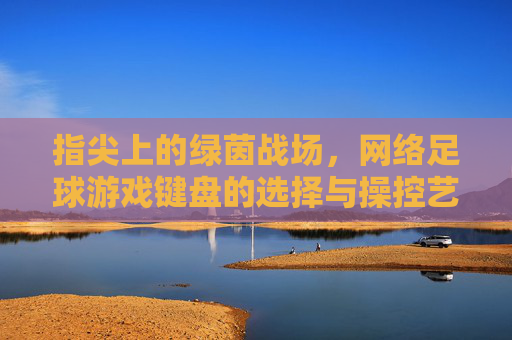 指尖上的绿茵战场，网络足球游戏键盘的选择与操控艺术，指尖操控绿茵，网络足球游戏的键盘选择艺术