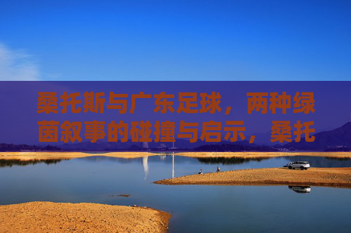 桑托斯与广东足球，两种绿茵叙事的碰撞与启示，桑托斯与广东足球，两种绿茵叙事的碰撞与启示