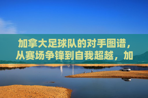 加拿大足球队的对手图谱，从赛场争锋到自我超越，加拿大足球队对手图谱，赛场争锋与自我超越之路