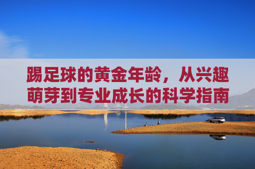 踢足球的黄金年龄,从兴趣萌芽到专业成长的科学指南 踢足球的黄金年龄,从兴趣萌芽到专业成长的科学指南