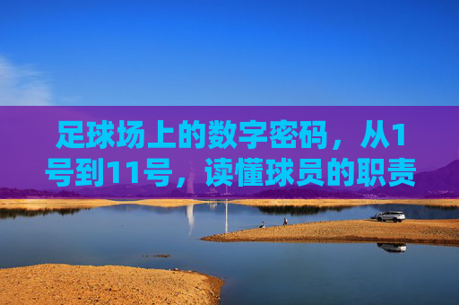 足球场上的数字密码，从1号到11号，读懂球员的职责与角色，足球1-11号，数字背后的职责密码