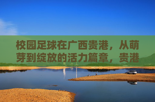校园足球在广西贵港,从萌芽到绽放的活力篇章,贵港校园足球,萌芽绽放的活力篇章 校园足球在广西贵港,从萌芽到绽放的活力篇章,贵港校园足球,萌芽绽放的活力篇章