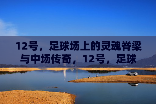 12号,足球场上的灵魂脊梁与中场传奇,12号,足球场的灵魂脊梁与中场传奇 12号,足球场上的灵魂脊梁与中场传奇,12号,足球场的灵魂脊梁与中场传奇