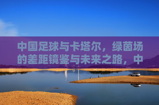 中国足球与卡塔尔，绿茵场的差距镜鉴与未来之路，中国足球与卡塔尔，绿茵场差距镜鉴与未来之路