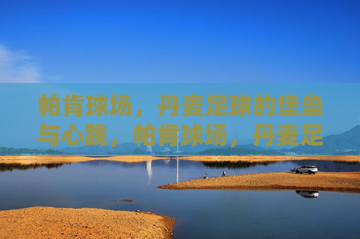 帕肯球场，丹麦足球的堡垒与心跳，帕肯球场，丹麦足球的堡垒与心跳