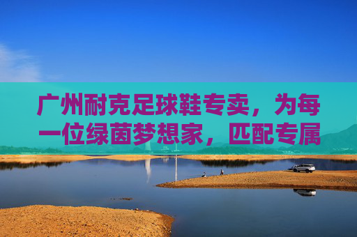 广州耐克足球鞋专卖,为每一位绿茵梦想家,匹配专属战靴,广州耐克足球鞋专卖,为绿茵梦想家匹配专属战靴 广州耐克足球鞋专卖,为每一位绿茵梦想家,匹配专属战靴,广州耐克足球鞋专卖,为绿茵梦想家匹配专属战靴