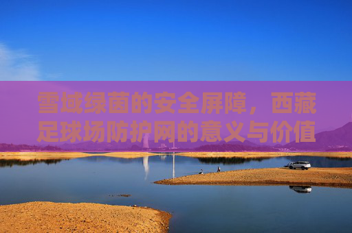 雪域绿茵的安全屏障，西藏足球场防护网的意义与价值，雪域绿茵的安全屏障，西藏足球场防护网的意义与价值