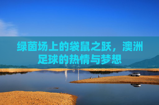 绿茵场上的袋鼠之跃,澳洲足球的热情与梦想 绿茵场上的袋鼠之跃,澳洲足球的热情与梦想