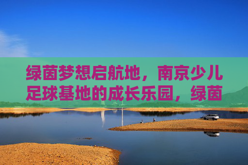 绿茵梦想启航地,南京少儿足球基地的成长乐园,绿茵梦想启航,南京少儿足球成长乐园 绿茵梦想启航地,南京少儿足球基地的成长乐园,绿茵梦想启航,南京少儿足球成长乐园