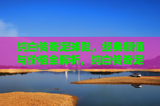 纯白传奇足球鞋，经典颜值与价格全解析，纯白传奇足球鞋，经典颜值与价格全解析