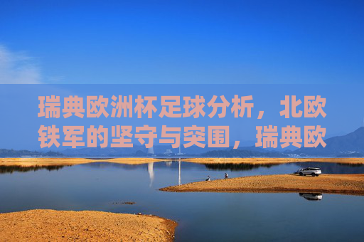 瑞典欧洲杯足球分析,北欧铁军的坚守与突围,瑞典欧洲杯,北欧铁军的坚守与突围 瑞典欧洲杯足球分析,北欧铁军的坚守与突围,瑞典欧洲杯,北欧铁军的坚守与突围