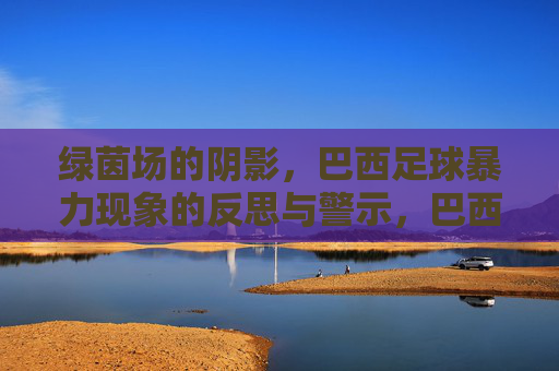 绿茵场的阴影,巴西足球暴力现象的反思与警示,巴西足球暴力,绿茵场的阴影与警示 绿茵场的阴影,巴西足球暴力现象的反思与警示,巴西足球暴力,绿茵场的阴影与警示