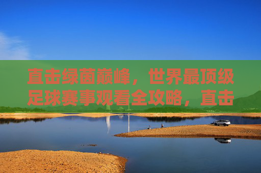 直击绿茵巅峰,世界最顶级足球赛事观看全攻略,直击绿茵巅峰,世界顶级足球赛事观看全攻略 直击绿茵巅峰,世界最顶级足球赛事观看全攻略,直击绿茵巅峰,世界顶级足球赛事观看全攻略