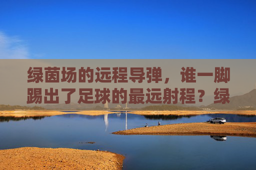绿茵场的远程导弹,谁一脚踢出了足球的最远射程?绿茵场的远程导弹,谁踢出足球最远射程? 绿茵场的远程导弹,谁一脚踢出了足球的最远射程?绿茵场的远程导弹,谁踢出足球最远射程?