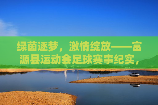 绿茵逐梦,激情绽放——富源县运动会足球赛事纪实,富源县运动会足球赛事,绿茵逐梦激情绽放 绿茵逐梦,激情绽放——富源县运动会足球赛事纪实,富源县运动会足球赛事,绿茵逐梦激情绽放