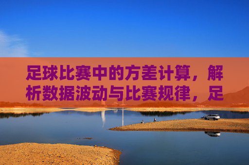 足球比赛中的方差计算，解析数据波动与比赛规律，足球比赛方差计算，数据波动与比赛规律解析