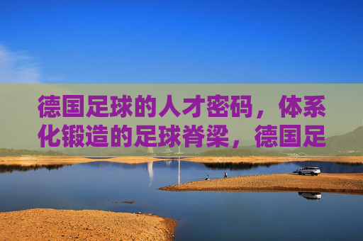 德国足球的人才密码，体系化锻造的足球脊梁，德国足球人才密码，体系化锻造的脊梁